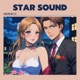 Star Sound Single