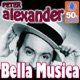Bella Musica Digitally Remastered Single