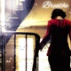 breathe Single