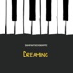 Dreaming feat Ado Single