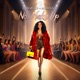 No Make Up feat BreezyLYN Single