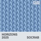 horizons Single