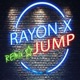 Jump Remix Single