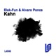Kahn Single