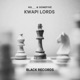 Kwapi Lords Single