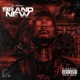 Brandnew EP
