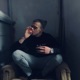 На фоне событий Single