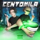 Centomila feat Gumma Vybz Mothz Single
