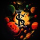 Star Kingz