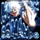 MONTAGEM COMANDO EP