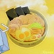 Ramen Single
