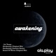 Awakening EP