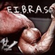 F I B R A S Single
