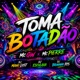 Toma Botadão feat Mc Gw Single
