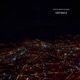 Distance Single