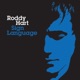 Sign Language
