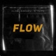 Flow Single