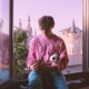 wildlove interlude addicted 2 me Single