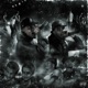 NEW ERA 2 Single