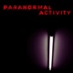 PARANORMAL ACTIVITY Single
