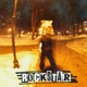 ROCKSTAR Single