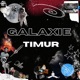 Galaxie Single
