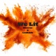 We LIt feat LeakAfn Single