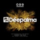 Under the Sun feat Jeff Brown Remixes Single