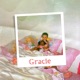 Gracie Single