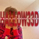 HALLOW33D 2 Single
