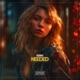 Needed Single