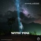 With You Single
