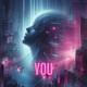 You Single