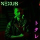 NEXUS Single