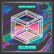 Sludem Single
