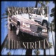 Straight Out the Strees Full EP