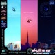 Skyline EP