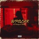 BIPOLAR Single feat Romay Single