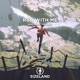 Run With Me Single