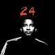 24 Single