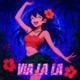Via La La Single