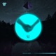 Wiesz feat Masza Single