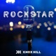Rockstar Single feat Josh Schulze Single