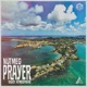 Nutmeg Prayer Pure Grenada Riddim Single