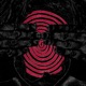 Dead of Night Single