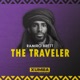 The Traveler Single