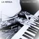 La Herida Single
