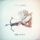 Cupid PVSHL Remix Single
