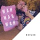 Wah Wah Wah Single