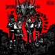Destroy All Humans feat Red Line Savage DRXPDE4D Krimson Graey Single